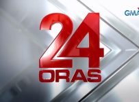 24 Oras May 14 2024 Replay HD Episode