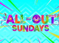 All Out Sunday April 28 2024 Replay Episode