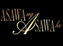 Asawa Ng Asawa Ko March 14 2024 Replay Episode