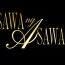 Asawa Ng Asawa Ko April 18 2024 Replay Episode