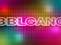 BBLGang March 31 2024 Replay Episode