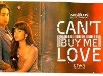 Can’t Buy Me Love March 21 2024 Replay Episode
