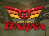Darna April 29 2024 Replay Episode