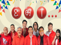 E.A.T March 29 2024 Replay Episode