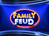 Family Feud April 30 2024 Replay Episode