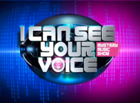 I Can See Your Voice April 27 2024 Replay Episode