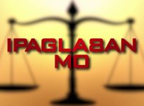 Ipaglaban Mo May 5 2024 Replay Episode