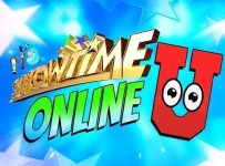 It’s Showtime May 3 2024 Replay Episode