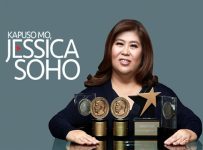 Kapuso Mo Jessica Soho April 14 2024 Replay Episode