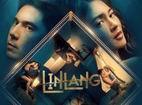 Linlang May 1 2024 Replay Episode