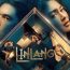 Linlang May 17 2024 Replay HD Episode