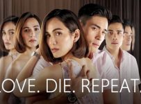 Love Die Repeat March 19 2024 Replay Episode