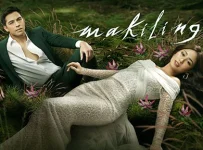 Makiling March 14 2024 Replay Episode