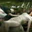 Makiling April 30 2024 Replay Episode