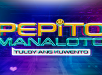 Pepito Manaloto April 27 2024 Replay Episode