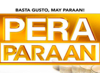 Pera Paraan May 18 2024 Replay HD Episode
