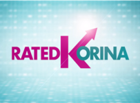 Rated Korina May 4 2024 Replay Episode
