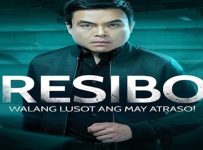 Resibo May 5 2024 Replay Episode