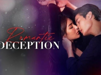 Romantic Deception March 8 2024 Replay Episode