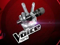The Voice Teens March 17 2024 Replay Episode