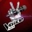 The Voice Teens April 20 2024 Replay Episode