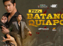 Batang Quiapo March 12 2024 Replay Episode