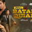 Batang Quiapo May 6 2024 Replay Episode