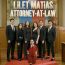 Lilet Matias Attorney At Law May 9 2024 Replay Episode