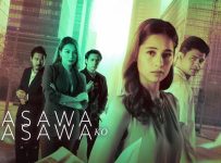 Asawa Ng Asawa Ko May 7 2024 Replay Episode