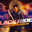 Black Rider April 30 2024 Replay Episode