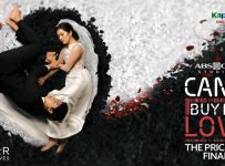 Can’t Buy Me Love May 1 2024 Replay Episode