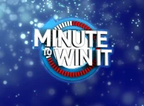 Minute to Win it April 29 2024 Replay Episode