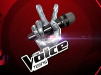 The Voice Teens May 19 2024 Replay HD Episode