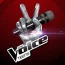 The Voice Teens May 4 2024 Replay Episode