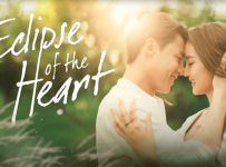 Eclipse Of The Heart May 7 2024 Replay Episode