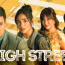 High Street May 17 2024 Replay HD Episode
